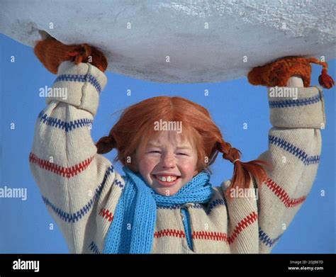 pippi langstrumpf schauspielerin